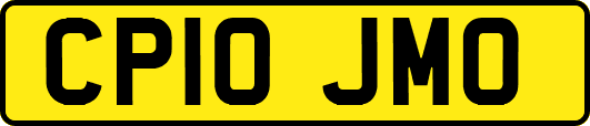 CP10JMO