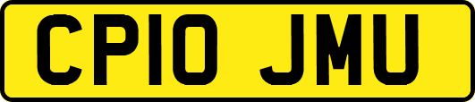CP10JMU