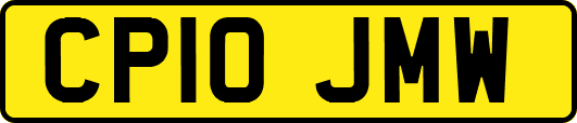 CP10JMW