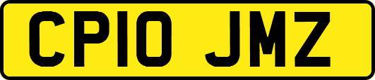CP10JMZ