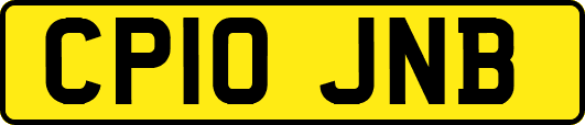 CP10JNB