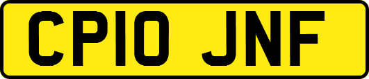 CP10JNF