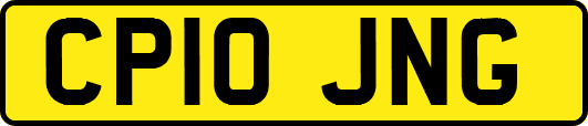 CP10JNG