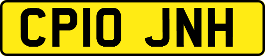 CP10JNH