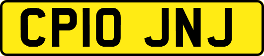 CP10JNJ