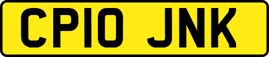 CP10JNK