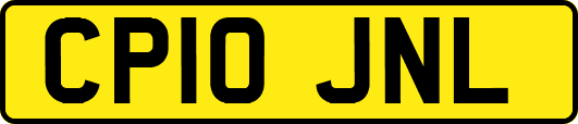 CP10JNL