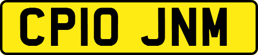 CP10JNM