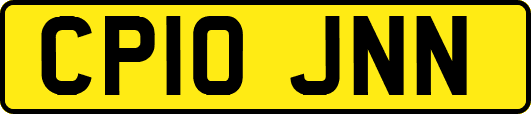CP10JNN