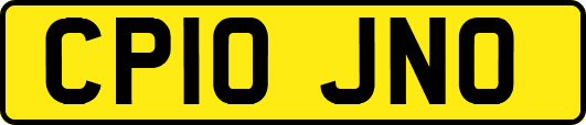 CP10JNO