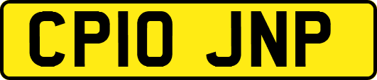 CP10JNP