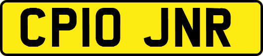 CP10JNR