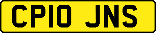 CP10JNS