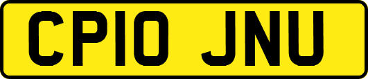 CP10JNU