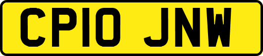 CP10JNW