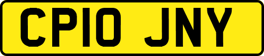 CP10JNY