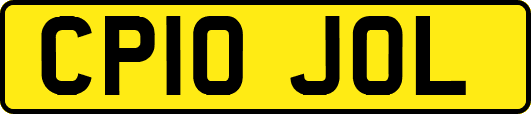 CP10JOL