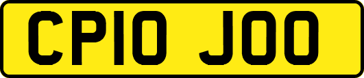CP10JOO