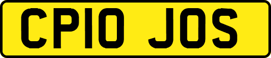 CP10JOS