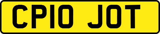 CP10JOT