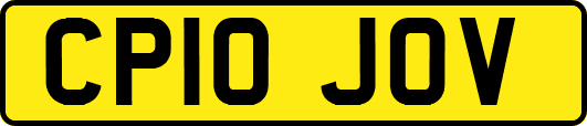 CP10JOV