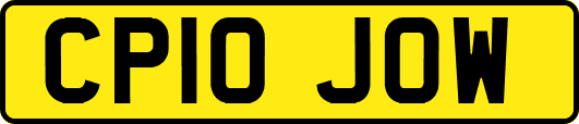CP10JOW