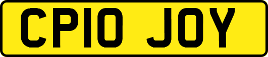 CP10JOY