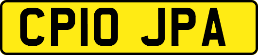 CP10JPA