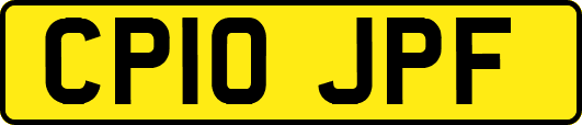 CP10JPF