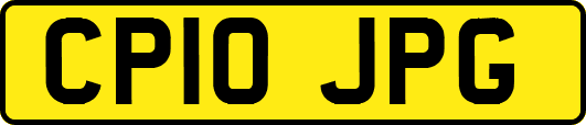 CP10JPG