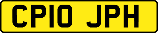 CP10JPH