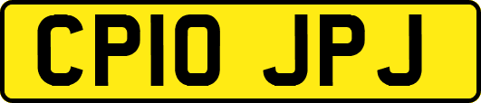 CP10JPJ