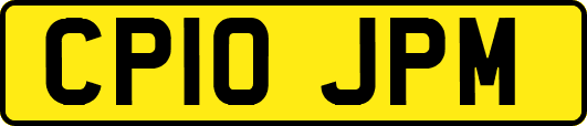 CP10JPM