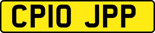 CP10JPP