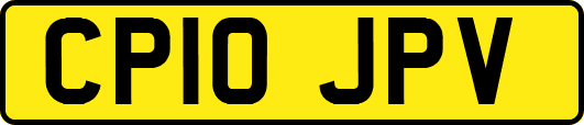 CP10JPV