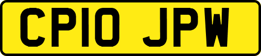 CP10JPW