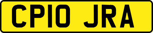 CP10JRA
