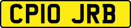 CP10JRB