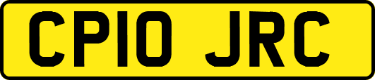 CP10JRC