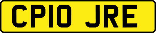 CP10JRE