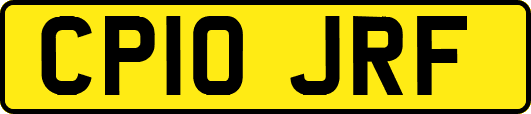 CP10JRF