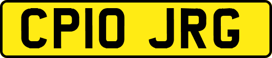 CP10JRG