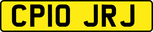 CP10JRJ