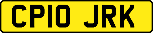 CP10JRK