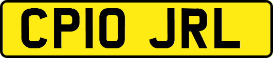 CP10JRL