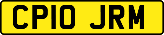CP10JRM