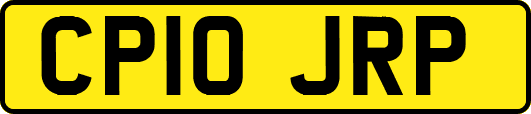 CP10JRP