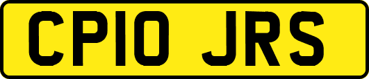 CP10JRS