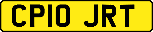 CP10JRT