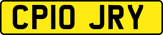 CP10JRY